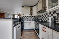 38_FUNDA_STERKENHOEVE 11_RIJEN.jpg